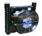 Fan cooler AF0510T-CA 220V