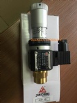 Jun Chung Shing pressure switch JCS-02N