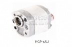 Gear pump HGP-1AU