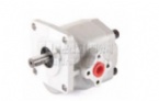 Gear pump HGP-2A