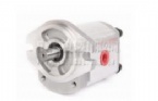 Gear pump HGP-3A