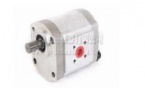 Gear pump HGP-3A2D