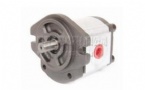 Gear pump HGP-3AI