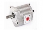 Gear pump HGP-3AS