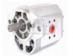 Hydromax Gear pump HGP-5A