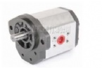 Hydromax Gear pump HGP-5AI