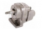 Hydromax Gear pump HGP35AF11R