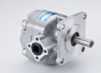 HYDROMAX GN10CPB gear pump