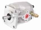 HYDROMAX gear pump PR1-120