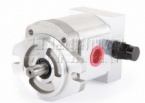 HYDROMAX gear pump PR3-28