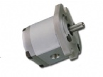 HYDROMAX gear pump HGP-1A-F2R