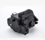 V series piston pumps  V23A3L10X