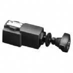 DG.DT.Direct Type Relief Valves