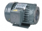 three phase AC 2HP-4P-FA1 electrical motors for hydraulic