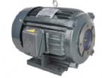 three phase AC 2HP-4P-FA1 electrical motors for hydraulic