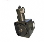 VPD series Hydraulic Vane Pump for NC