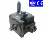 HVP30 HVP40 series vane pump