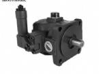 HVP30 HVP40 series vane pump