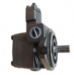 Single Vane pump VP-SF-08-D