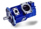 YB-E type vane pump YB-E10, YB-E16, YB-E20, YB-E20, YB-E25