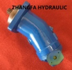 A2F piston pump, A2F28R2P3 A2F32RL2Z3 A2F56R2Z3