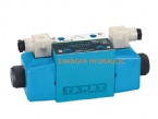 DG4V5 type solenoid directional valve DG4V5-2C-M-A220L20 , DG4V type